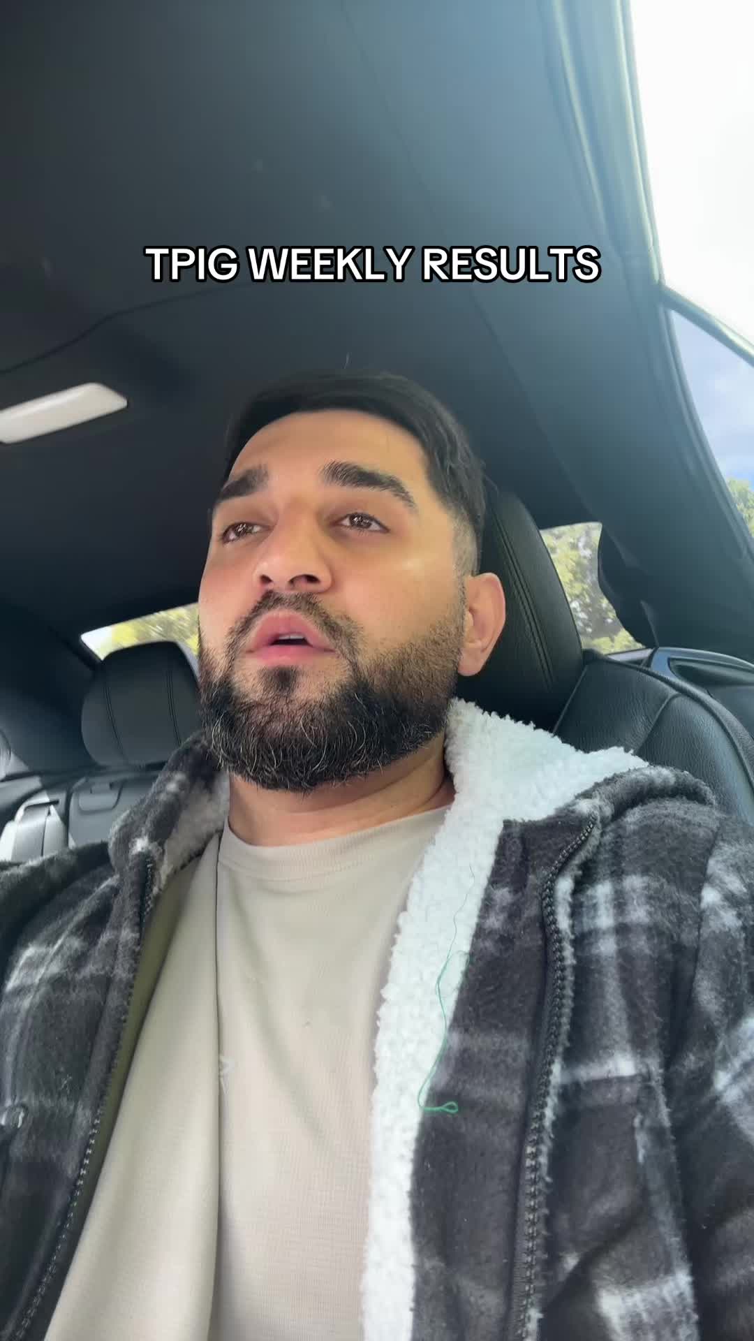 @Mr100x BILLY SAL