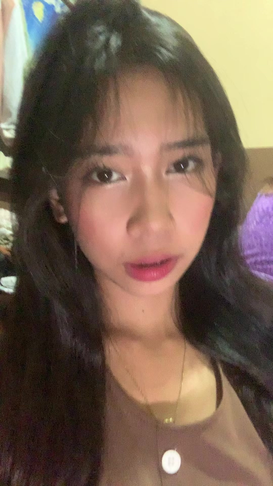 @itz.a_yaa on ig