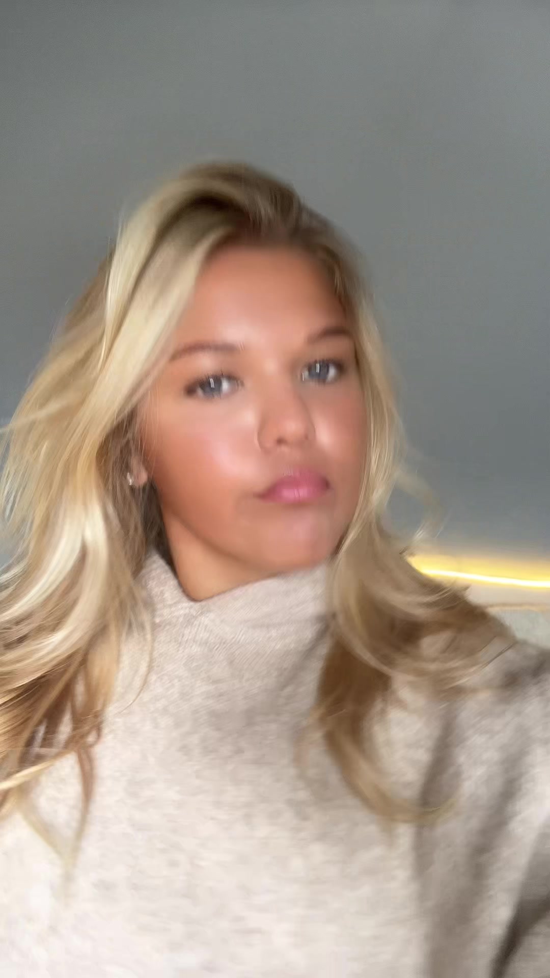 @clara