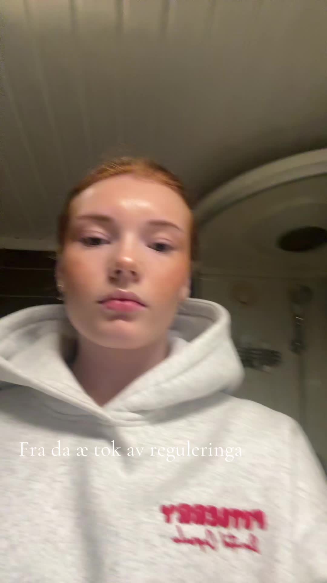 @Sofie Helene Skogeng🤎