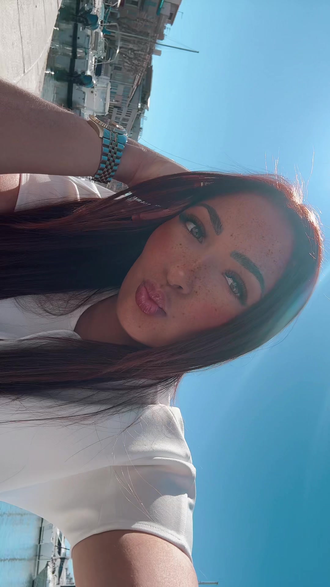 @ornellaaachkrn