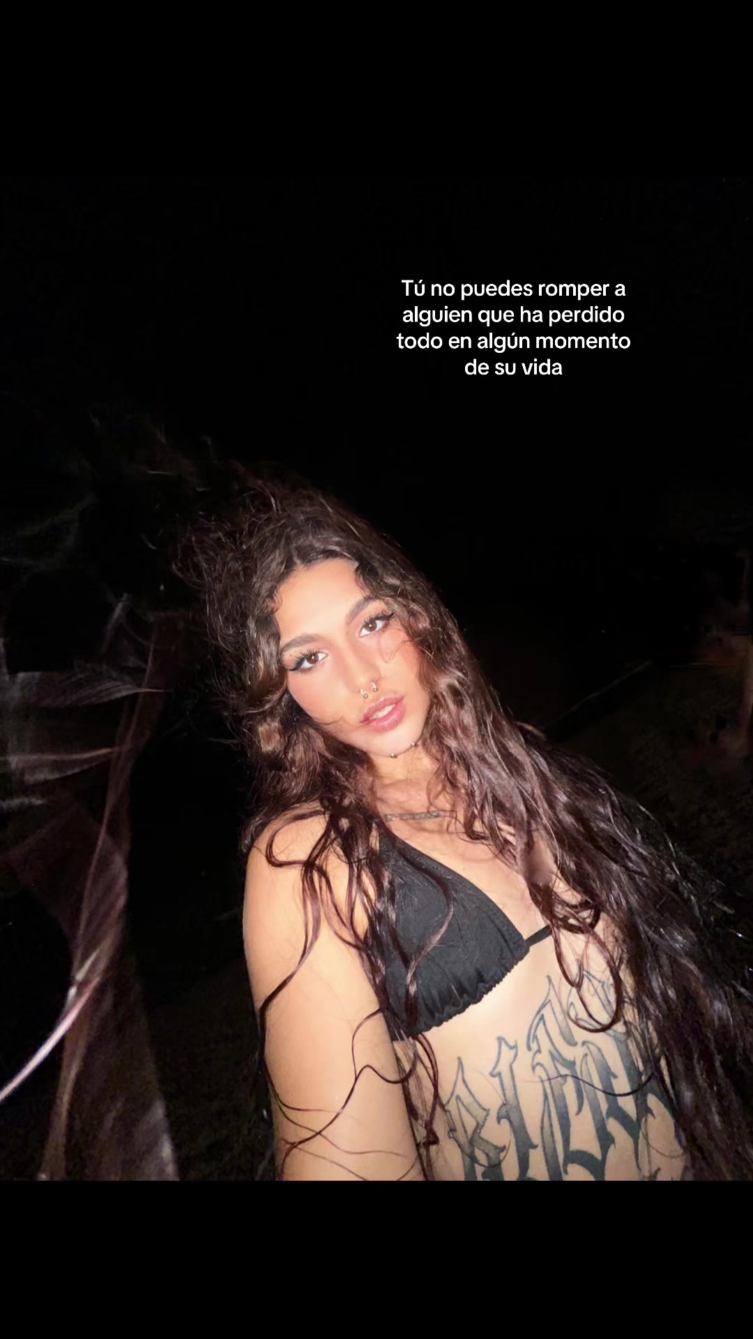@Aisha Monagas 🕷