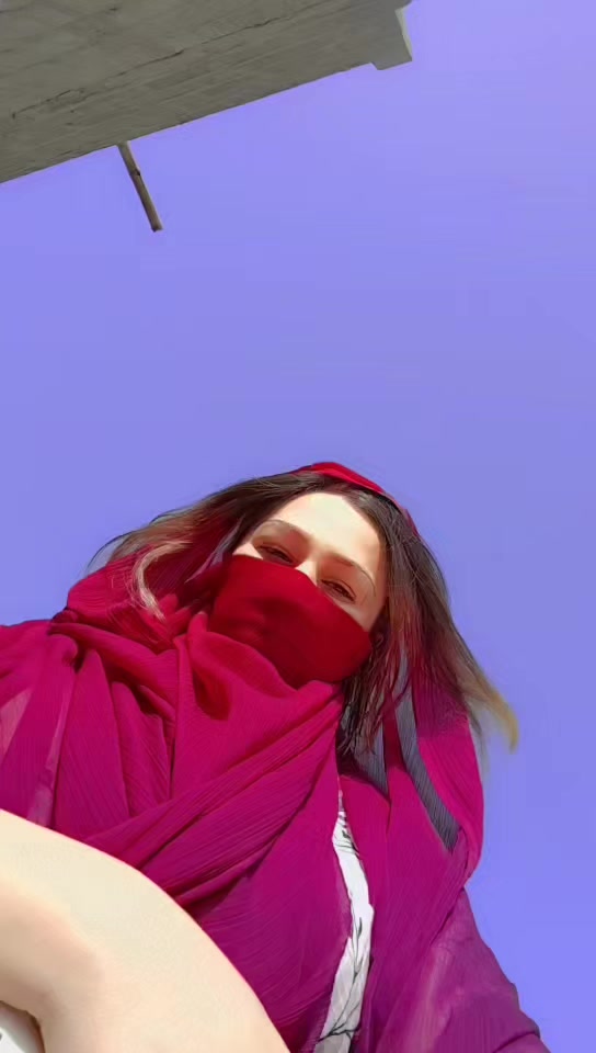 @Zereen Jani