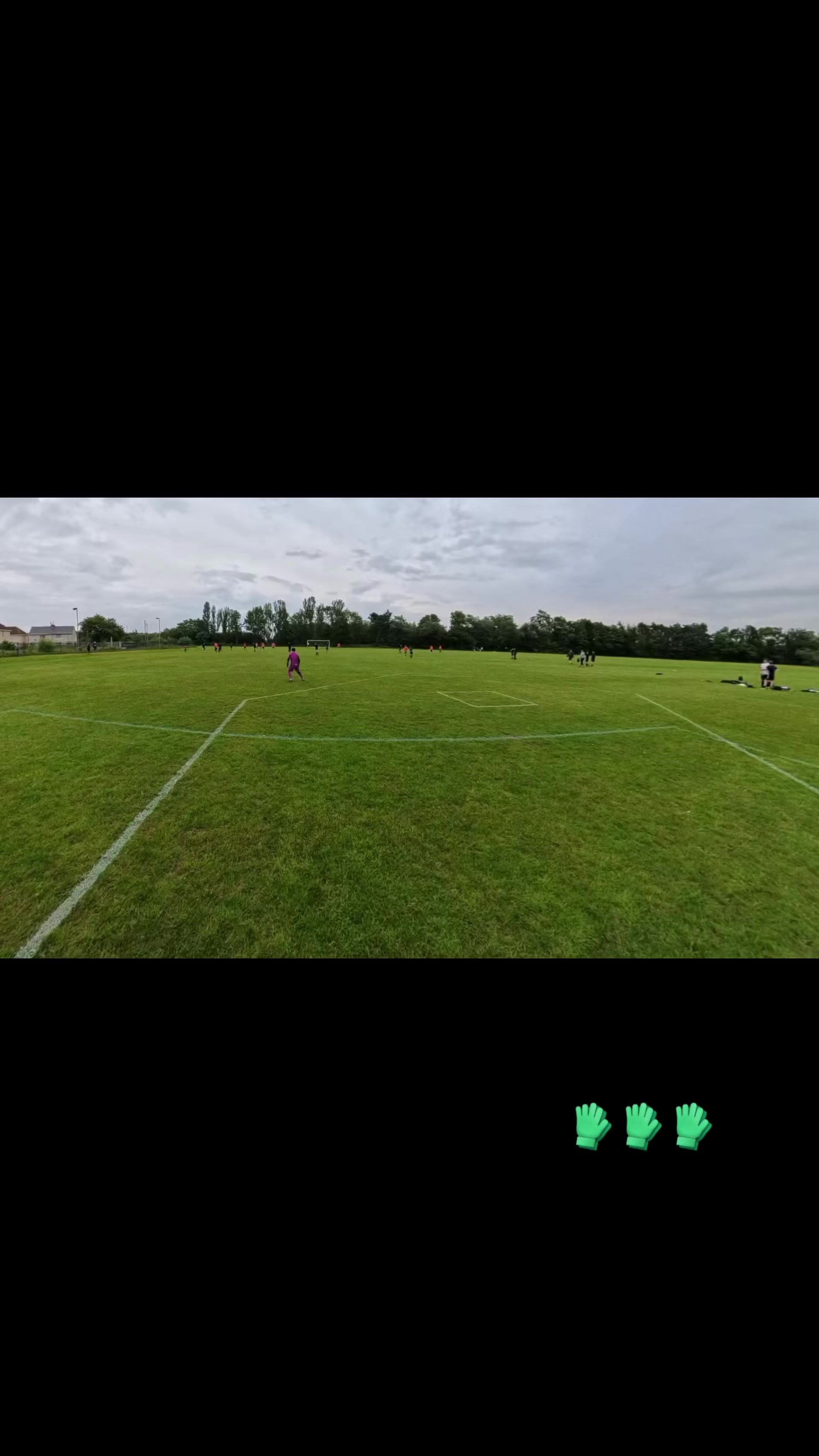 @Myles GK 🧤