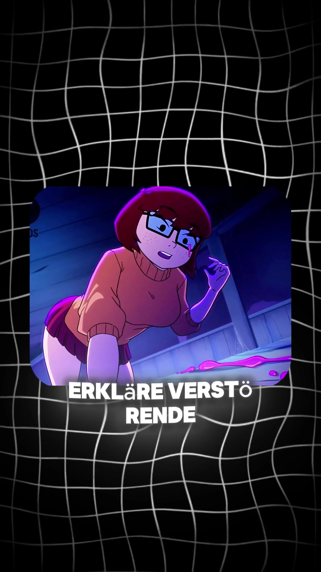 @StimmeDesHimmels