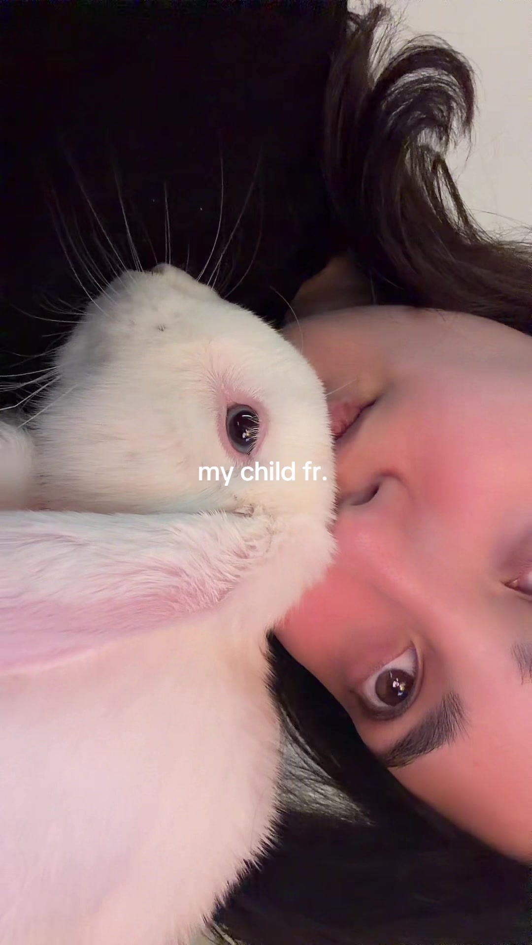 @rozerin ๐