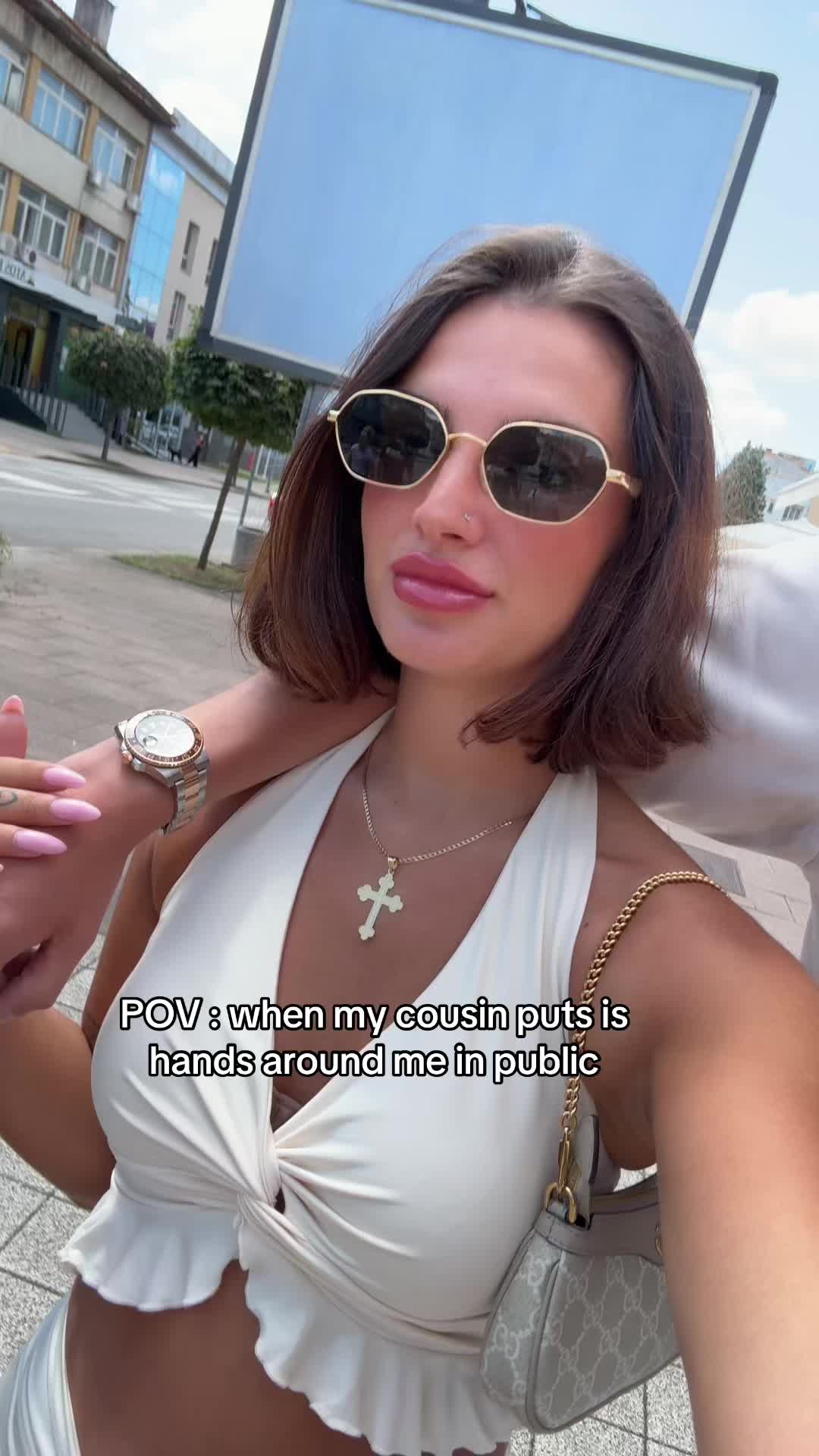 @Lena🐚