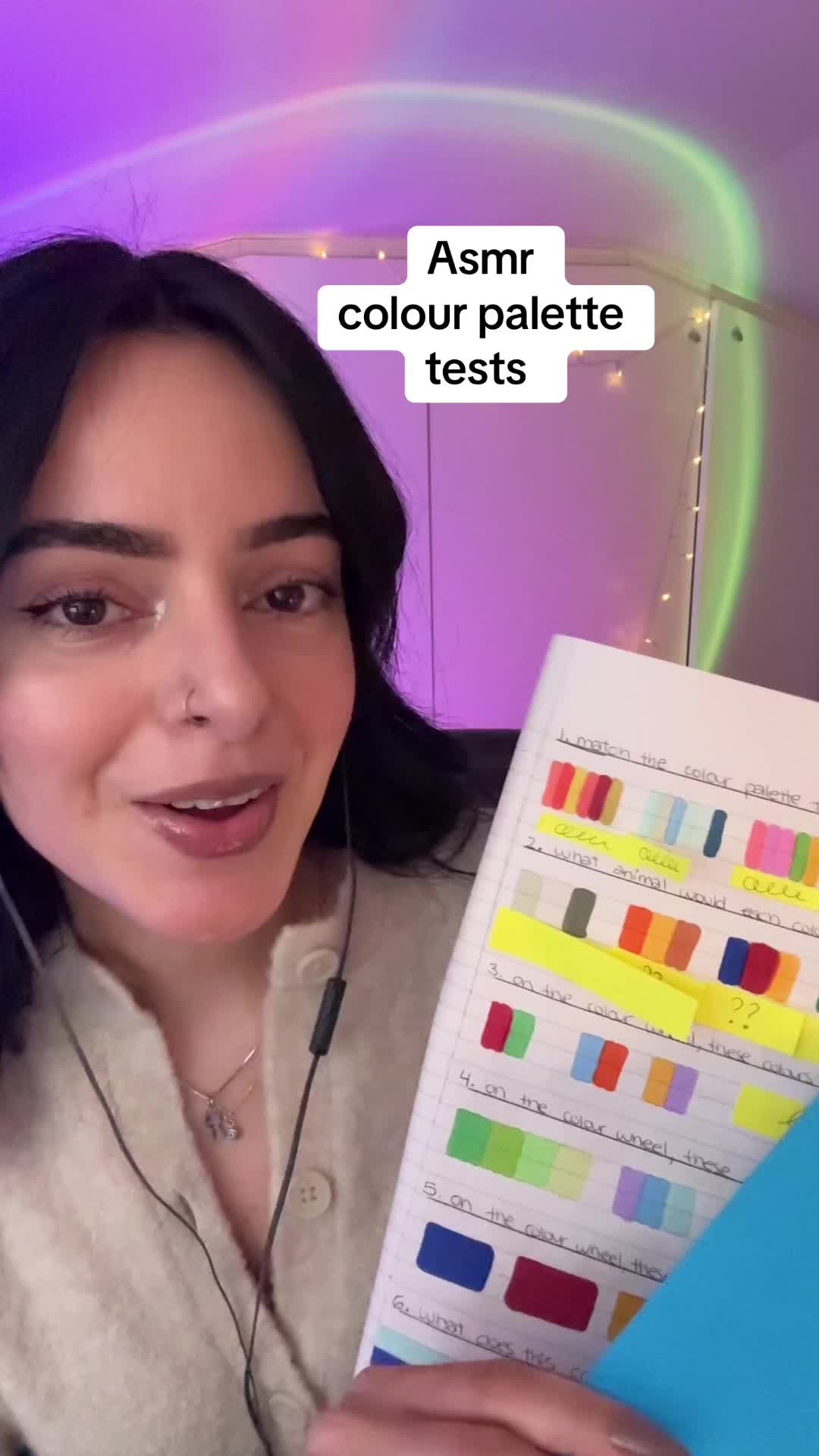 @NymfyASMR