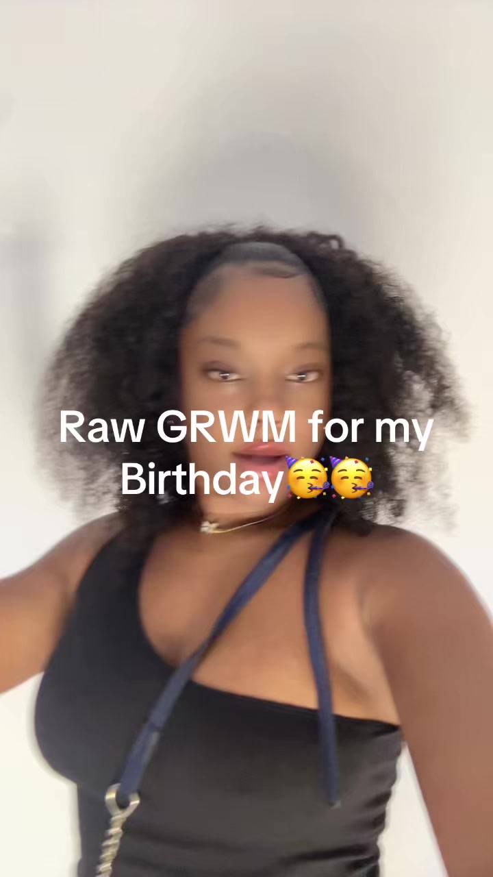 @Rosey ๐๐หโ