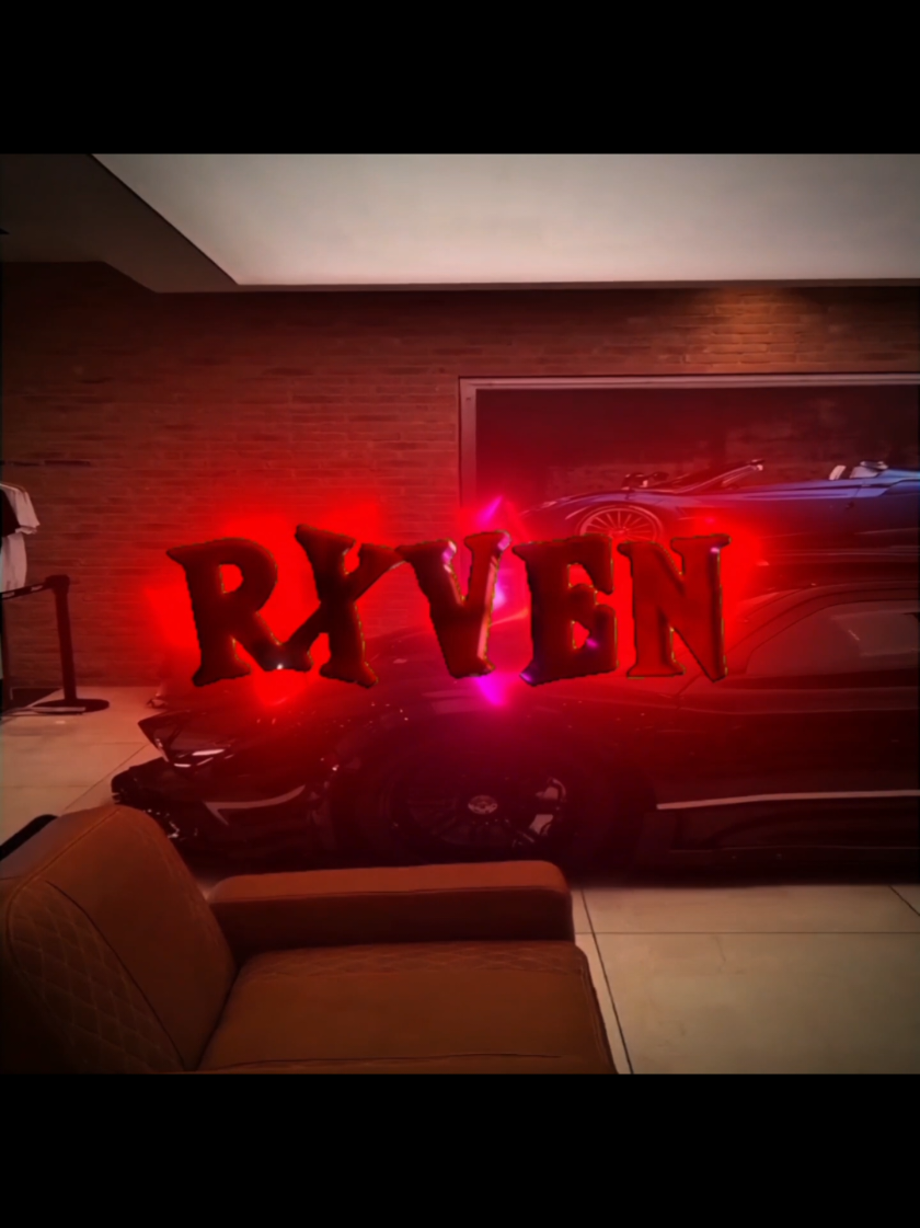 @𝐑𝐗𝐕𝐄𝐍