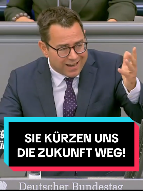 @Grüne im Bundestag