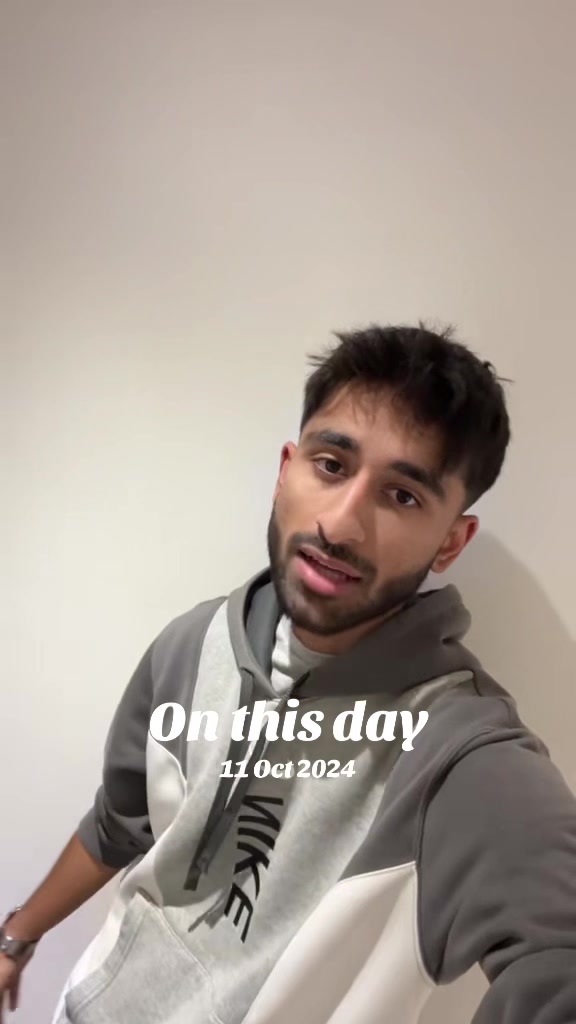 @Vanshaj Sharma