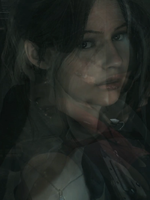 @chiyo 𝜗𝜚⋆₊˚
