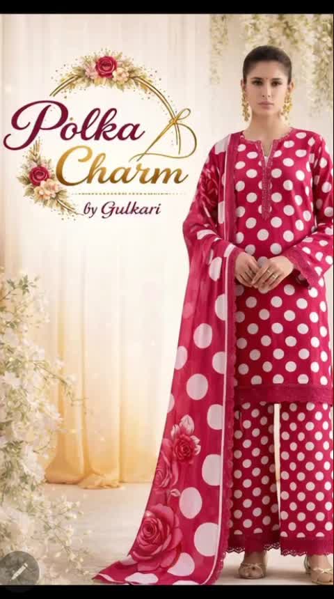 @gulkaristyles
