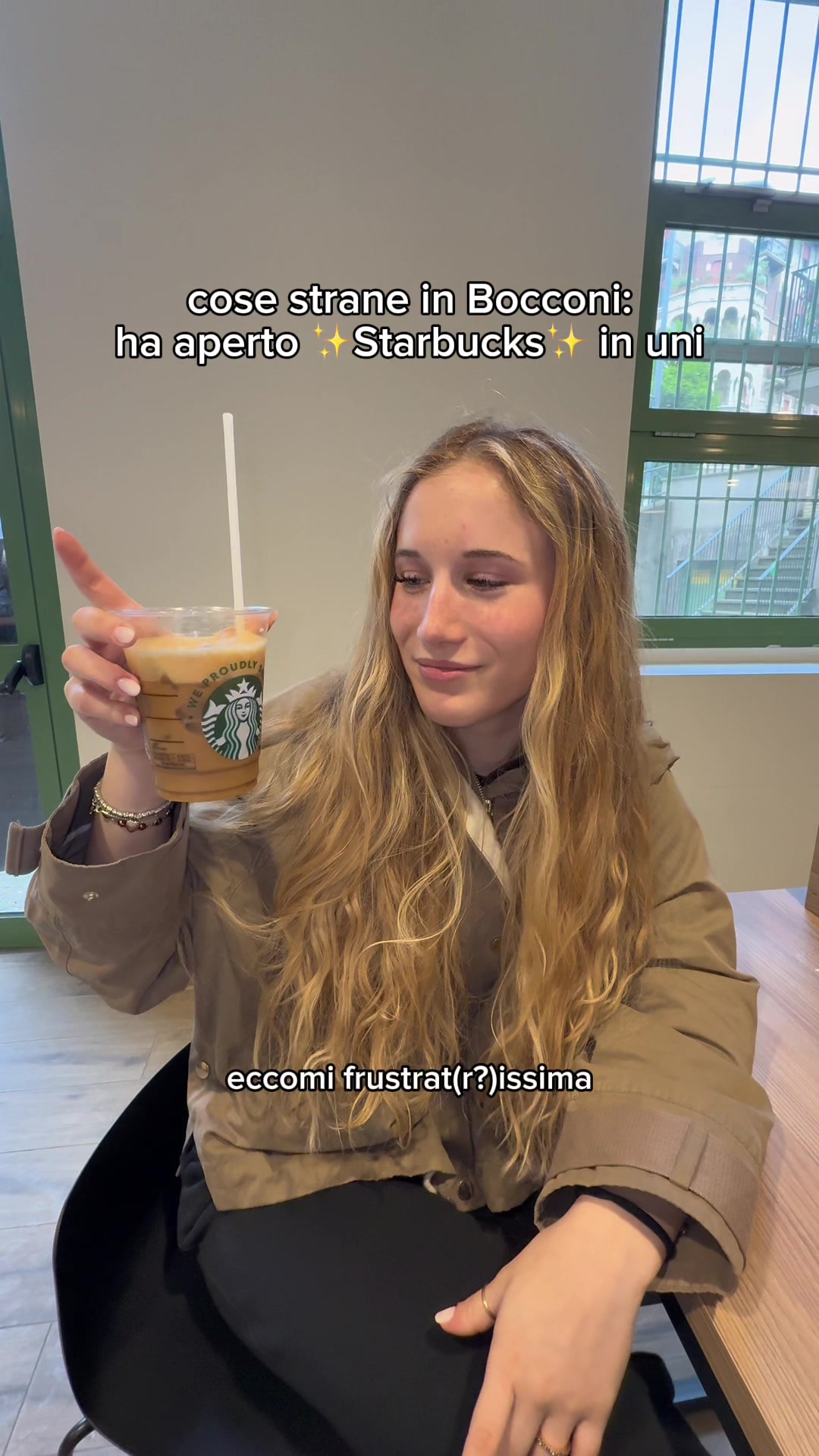 @eli.dallamano
