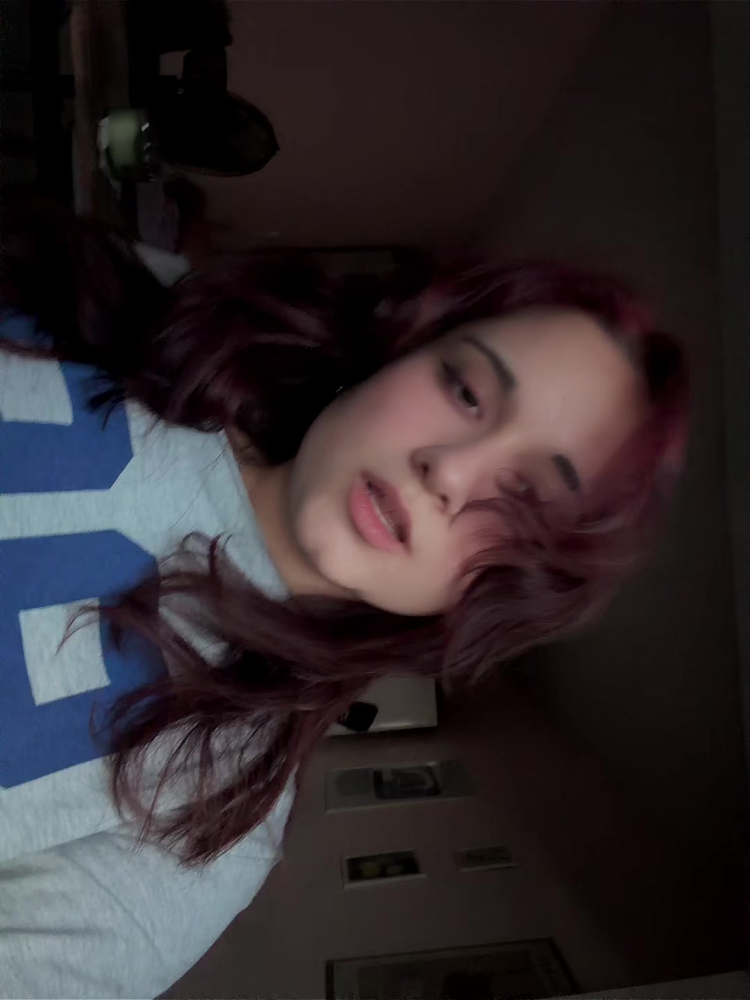 @alex._.afterdark