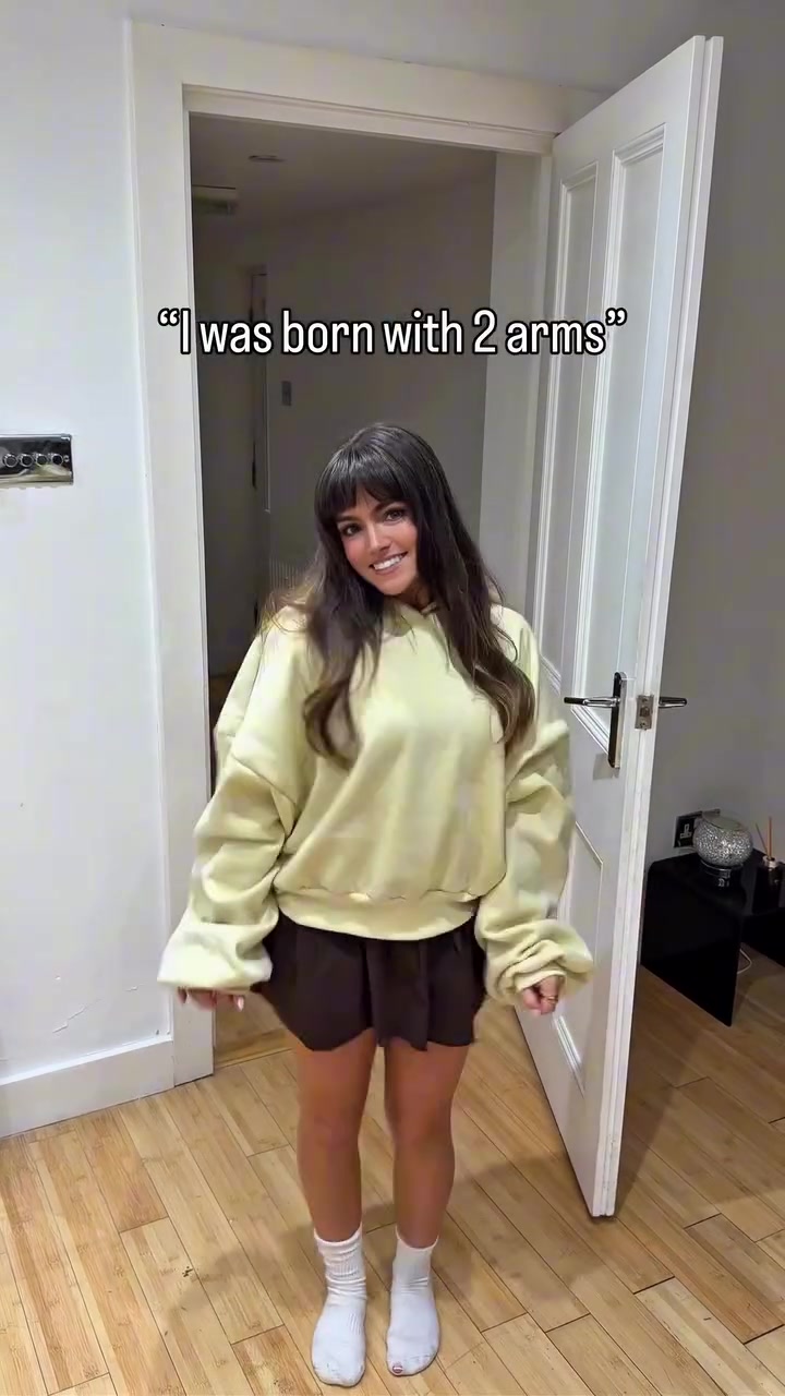 @leahrayafc