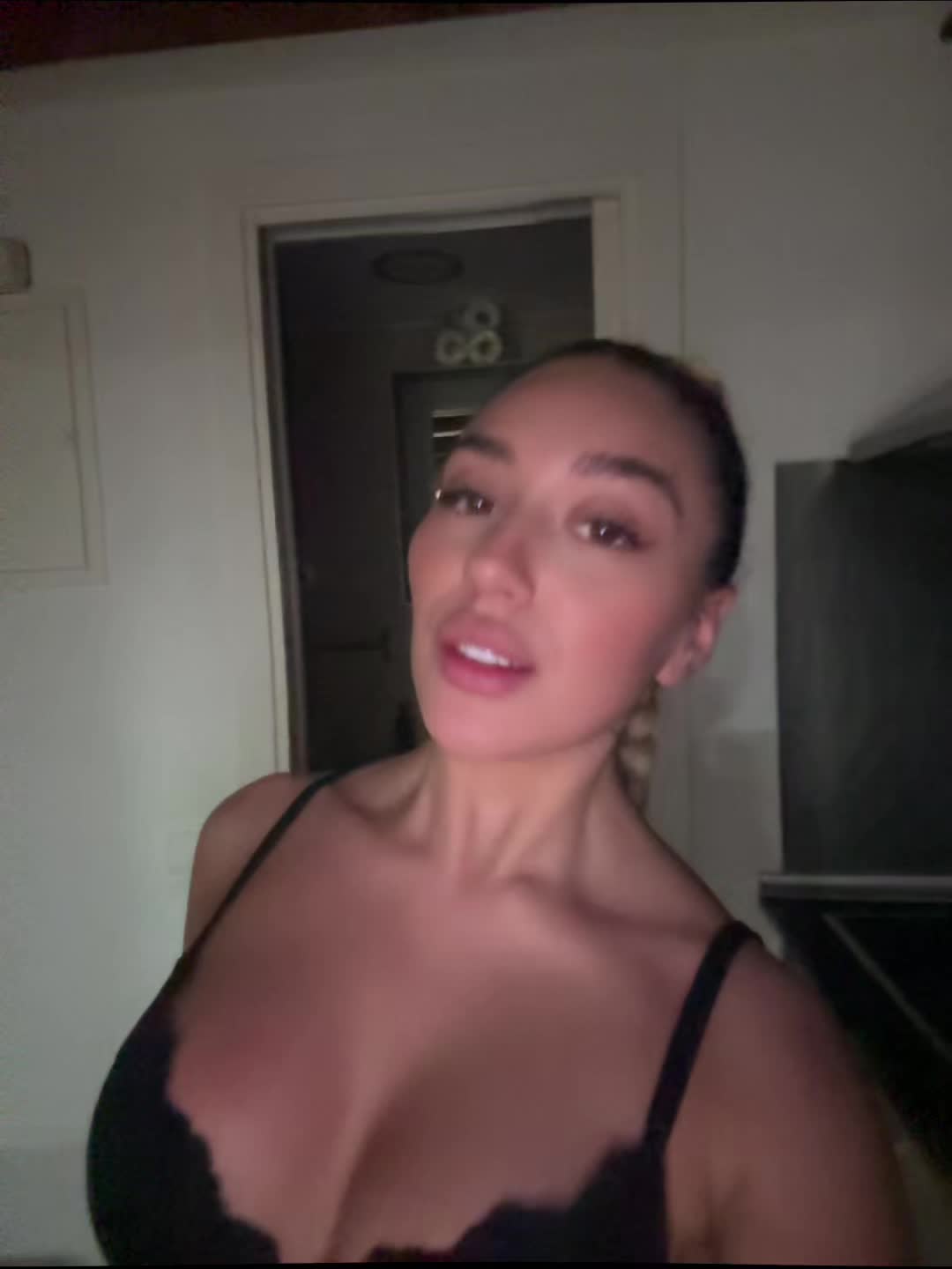 @Giulia Raso