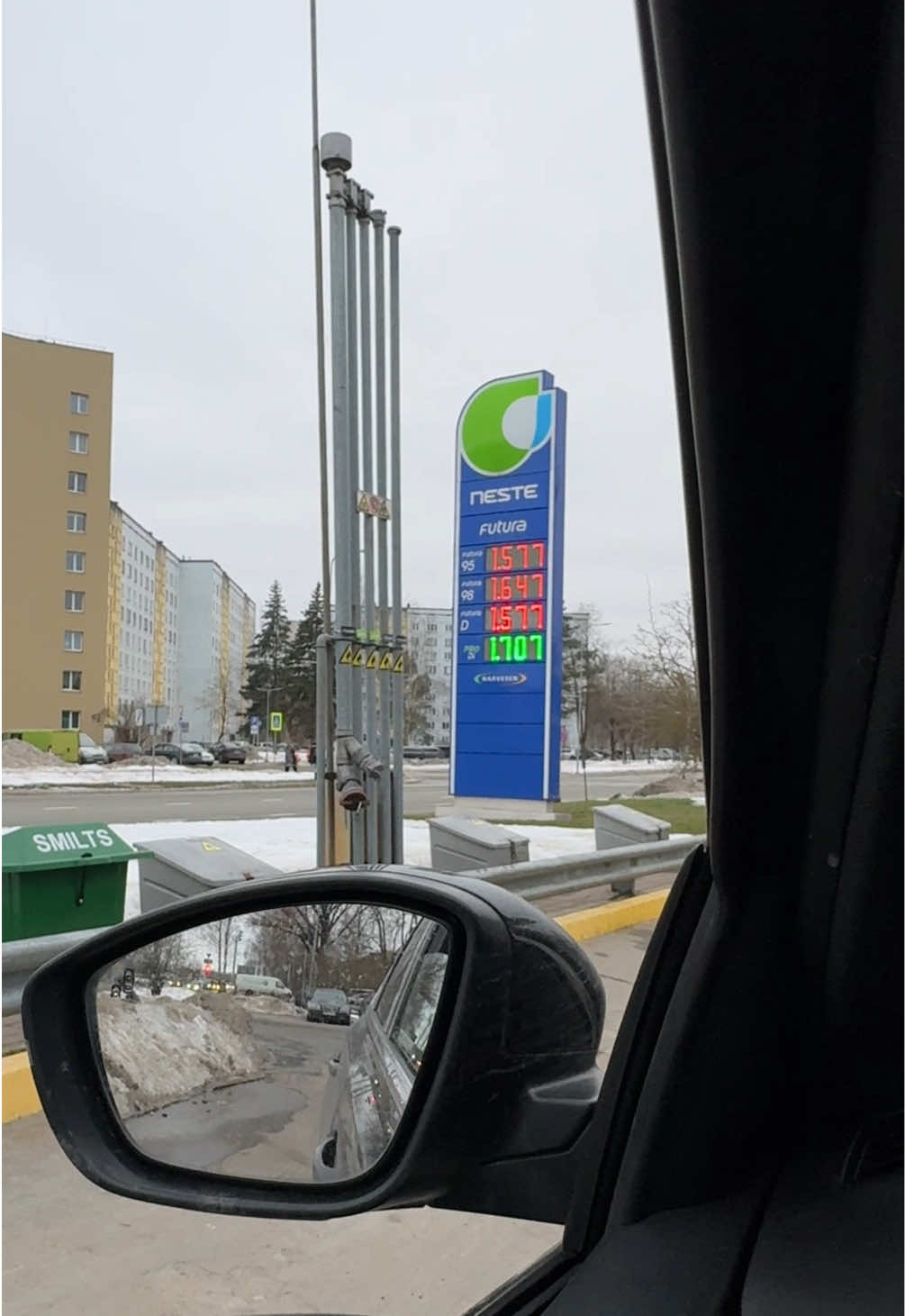 @Pettro