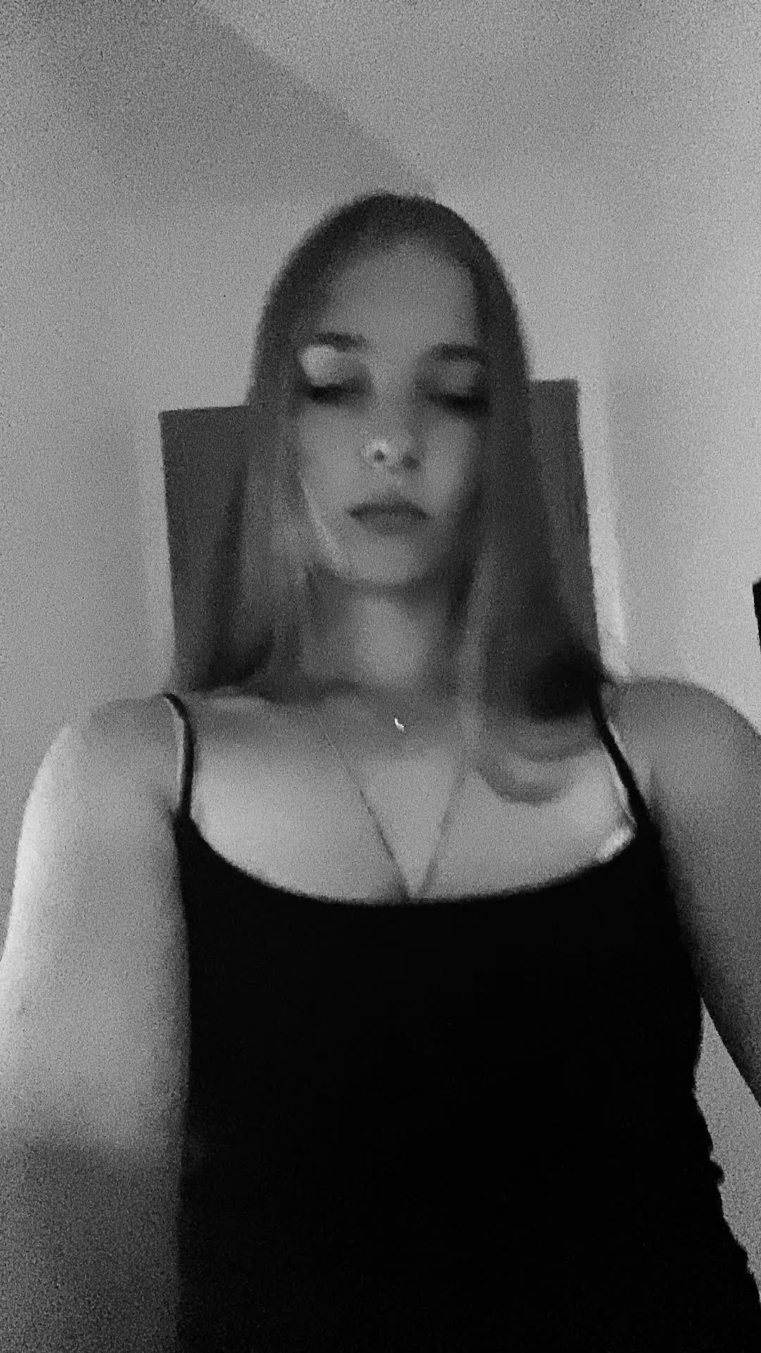 @💕