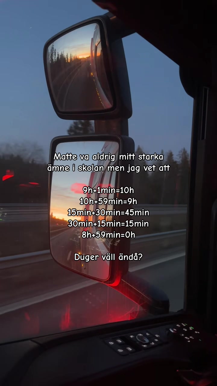 @Ronja Terése Ottilia Ekström