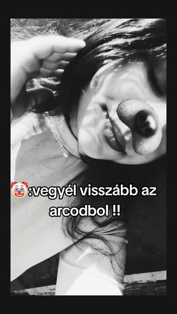 @nehri h&oacute;d&iacute;t&oacute; 🖤🇹🇩🇺🇦💎