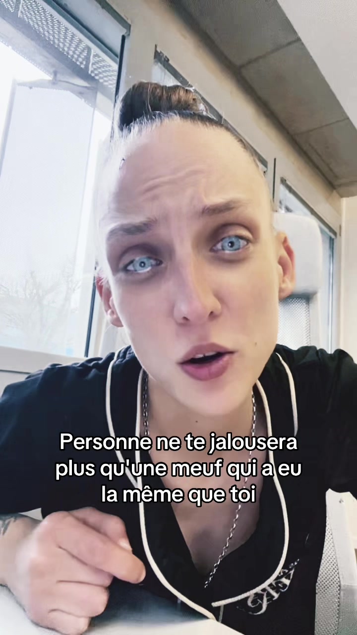 @Code Erreur ⛓️