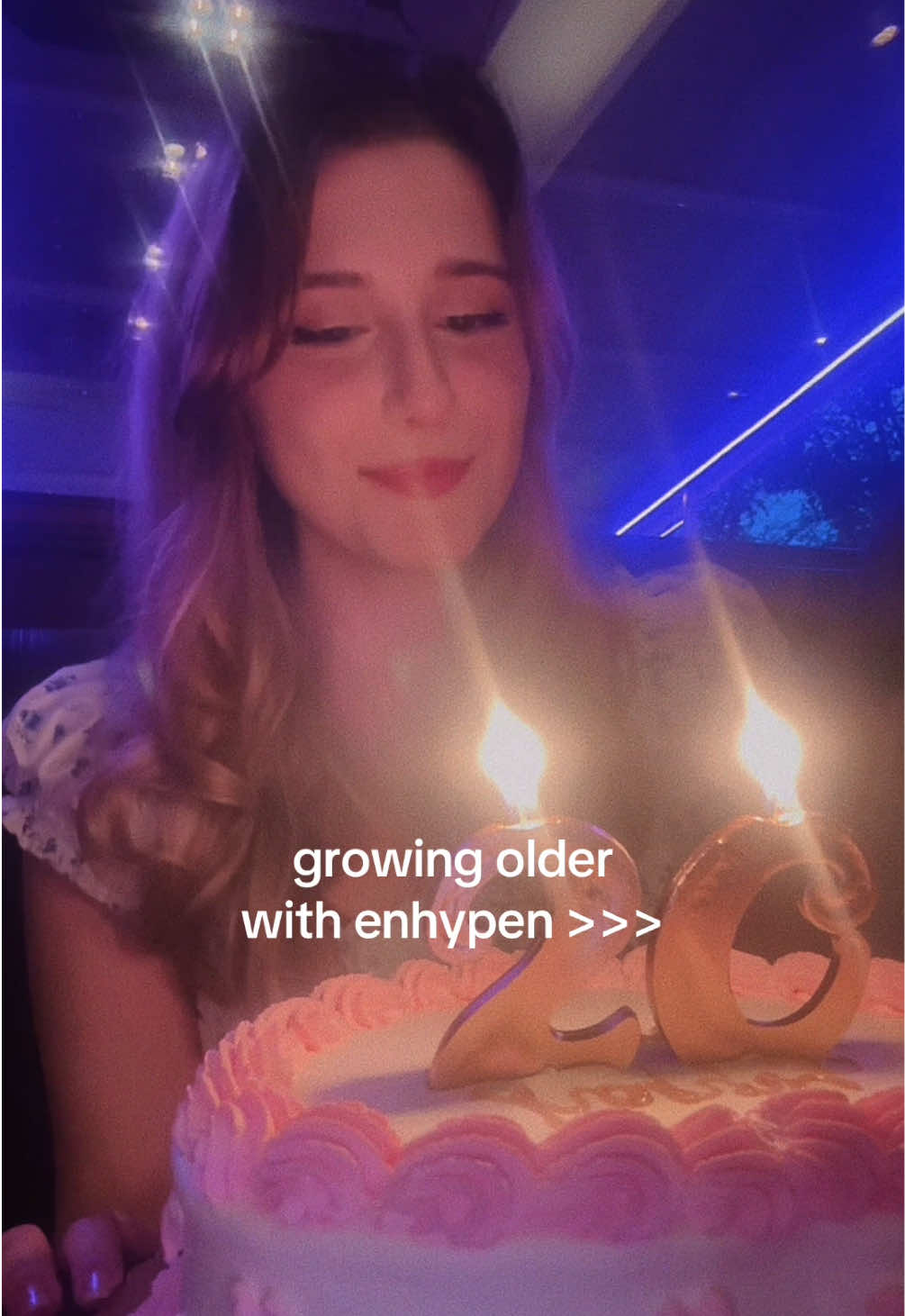 @sara⁷ 🦊🍥🧛🏻♀️