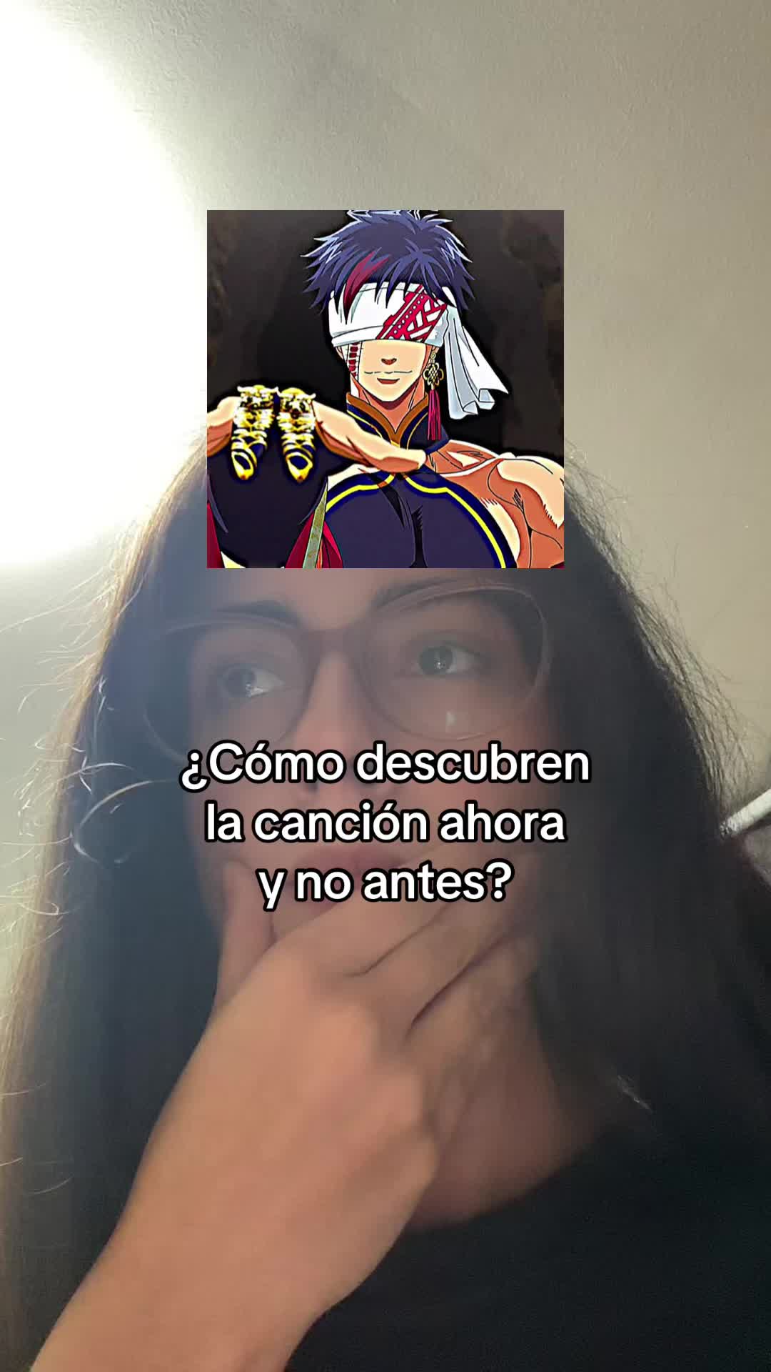 @miree_music