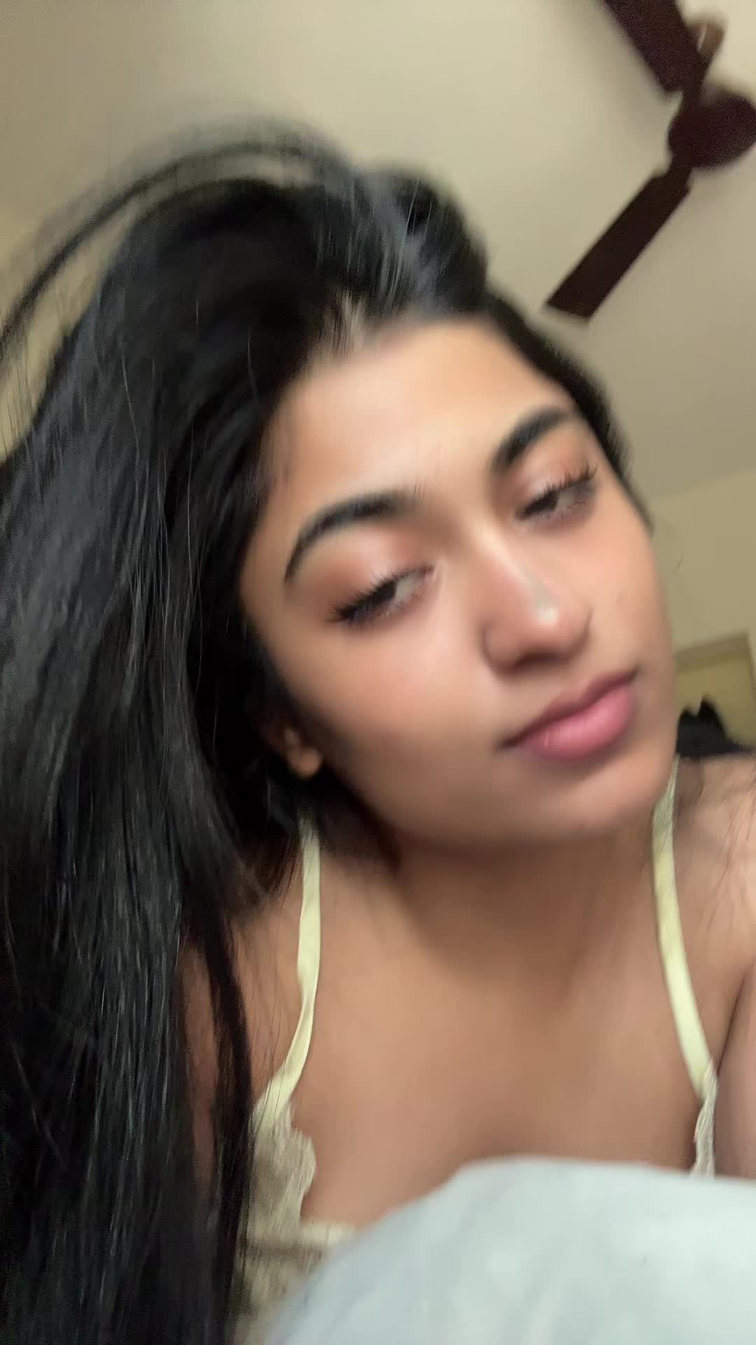@rutujaghodke1