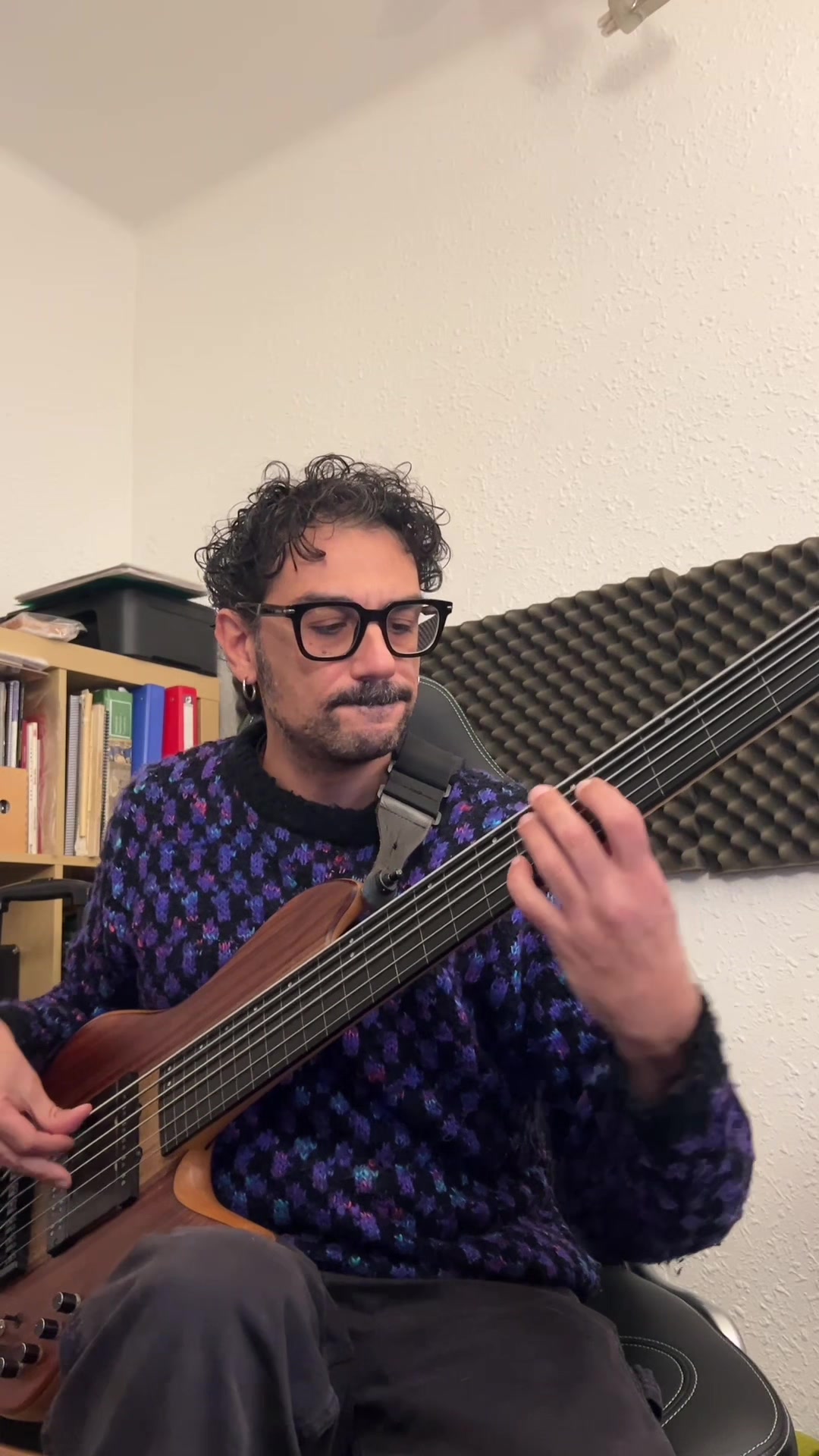@sergiodifinizio