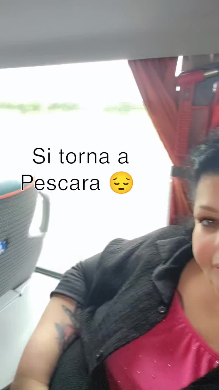 @Filo@mena💋