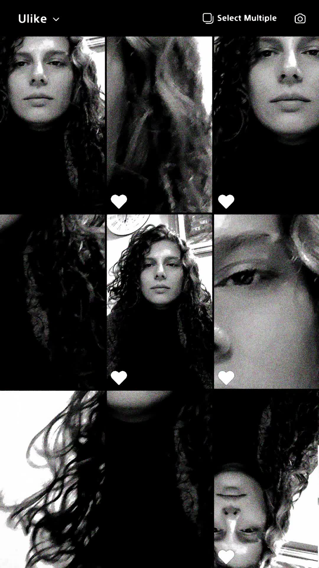 @Giulia.Burberi95