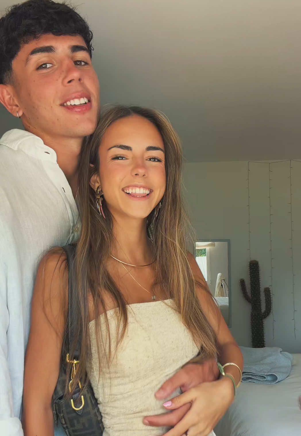 @sofiajmnzz