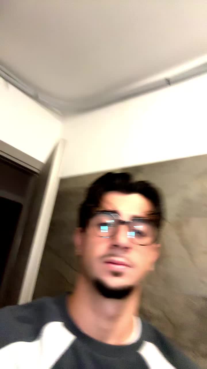@🐍🐍