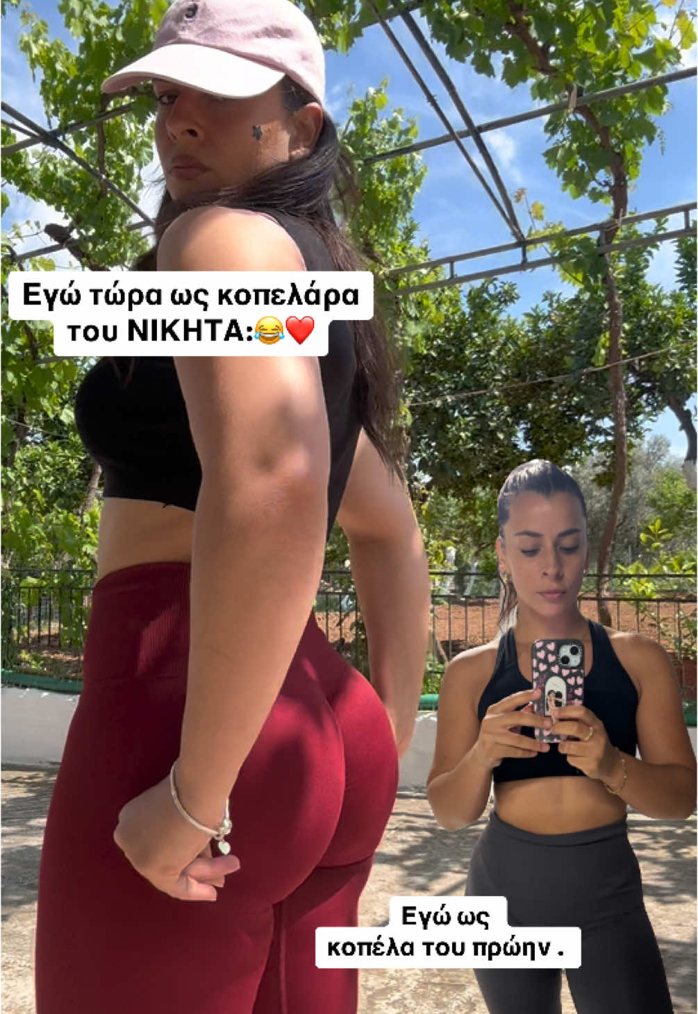 @jo.dimou