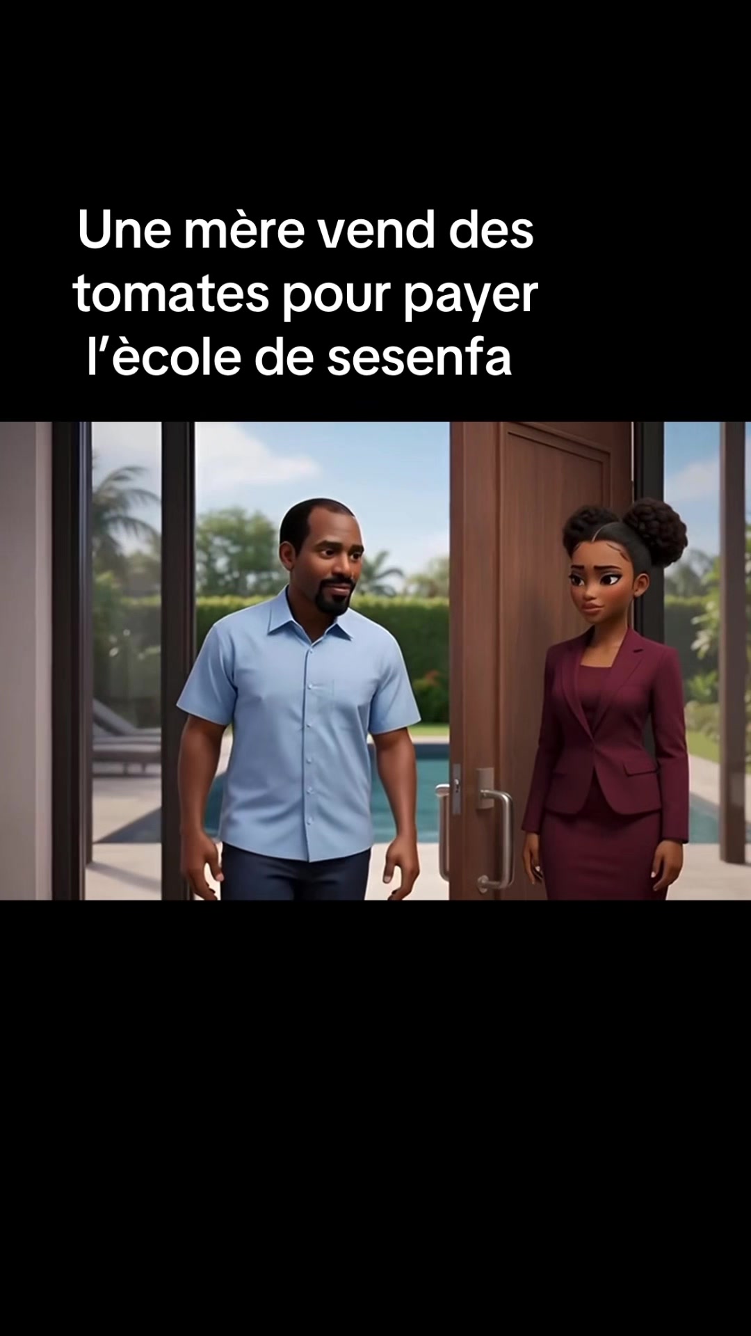 @Filha da Promessa🇦🇴🇬🇧