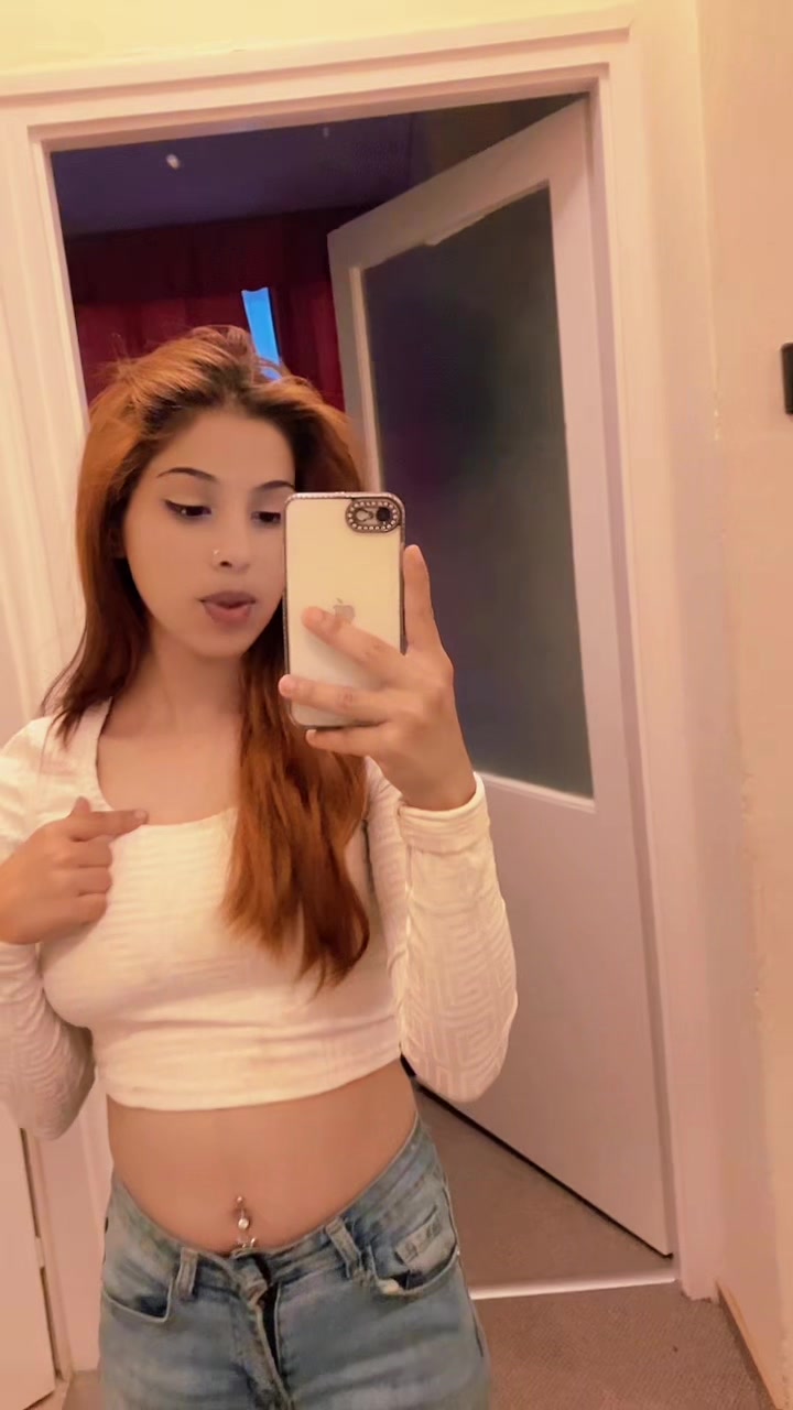 @patriciaaliz5