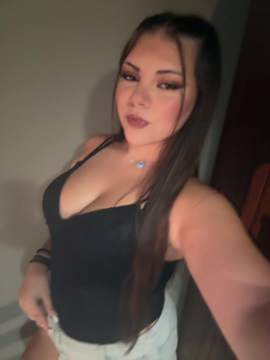 @❦