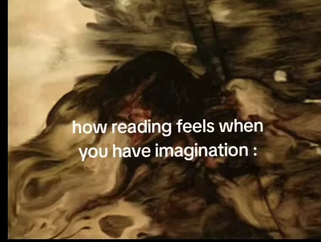 @‧˚&deg;❀⋆*:･