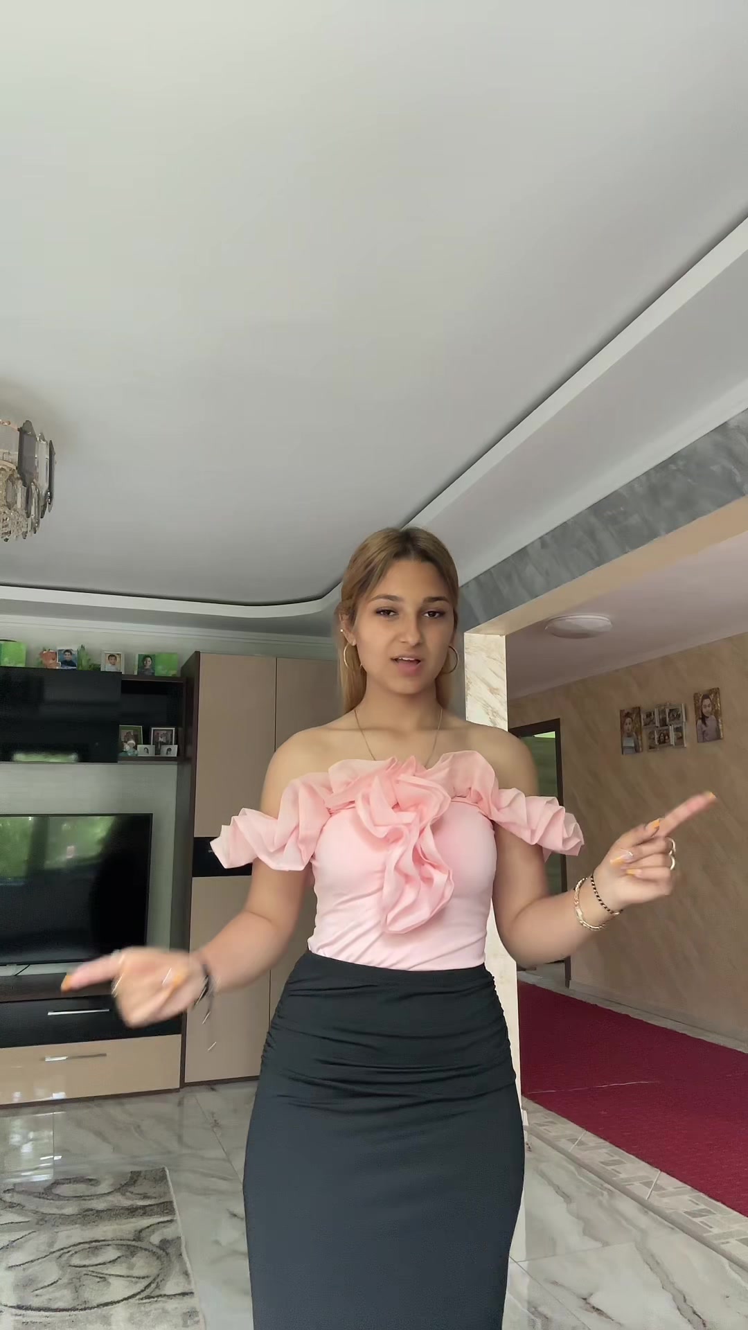 @โ๏ธ•๐๐ท๐ญ๐ป๐ฎ•โ๏ธ