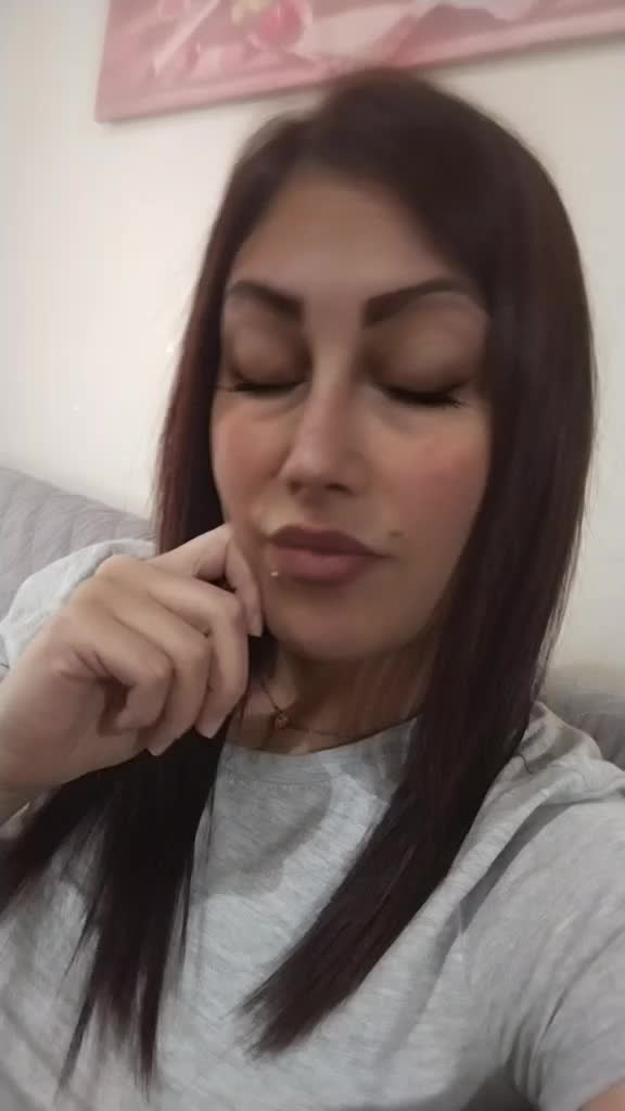 @♥️Claudia ♥️