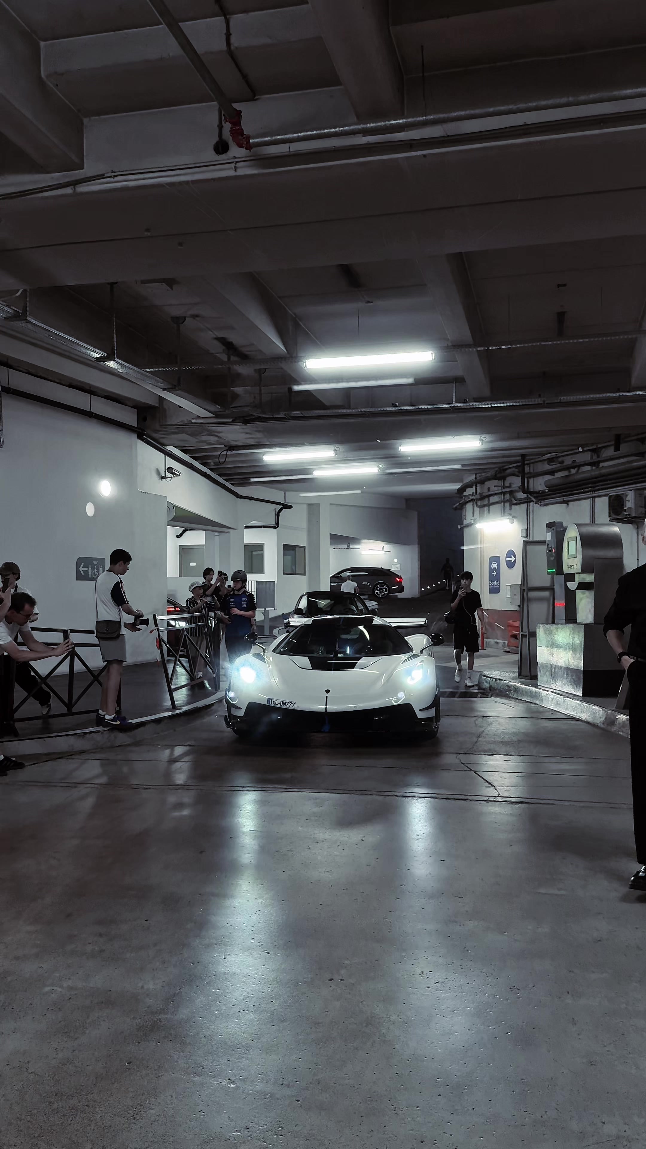 @Carhub 🗿 🏎️