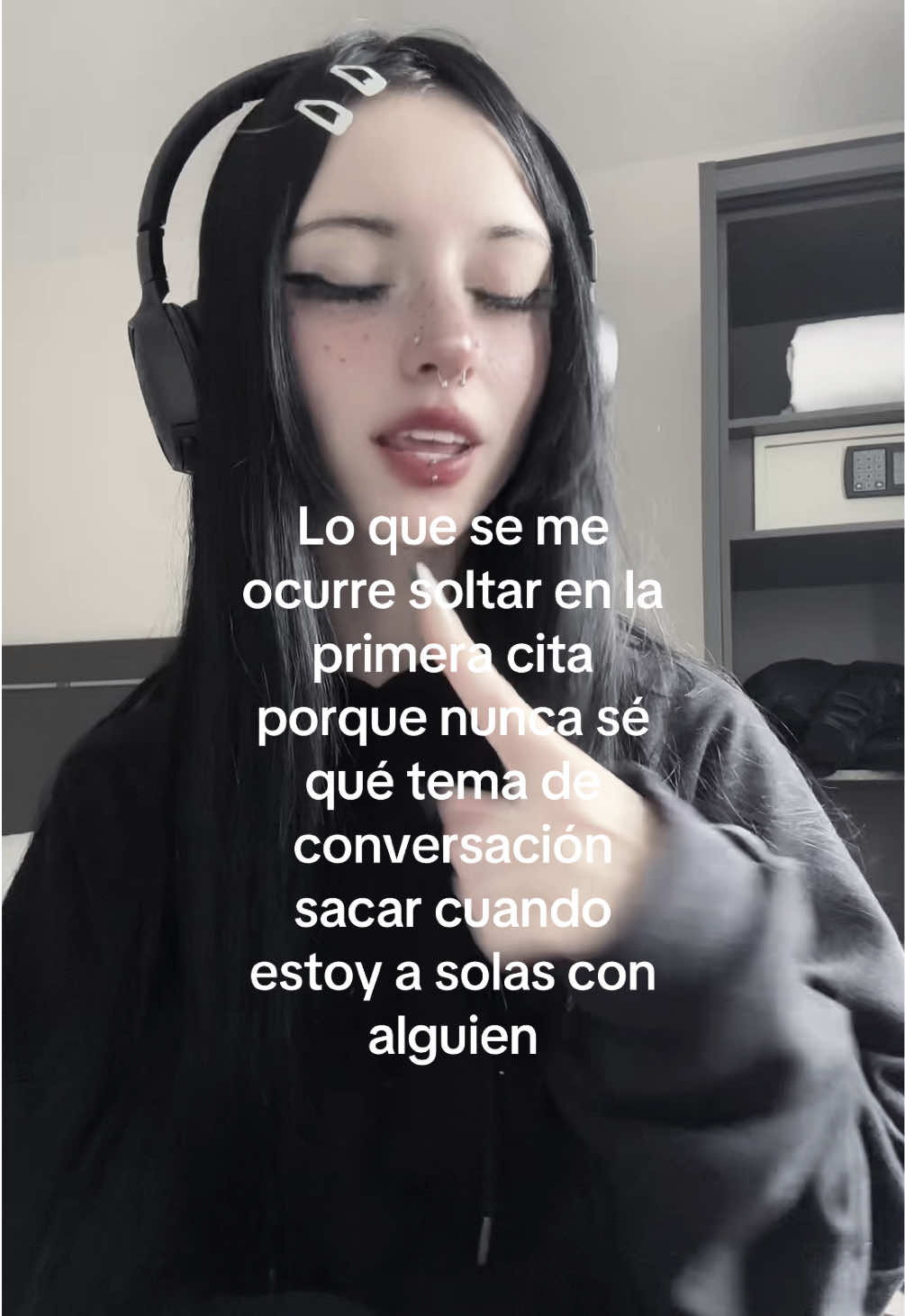 @kryystalita