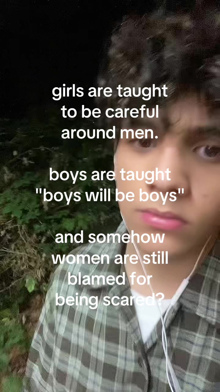 @lemonslicer1