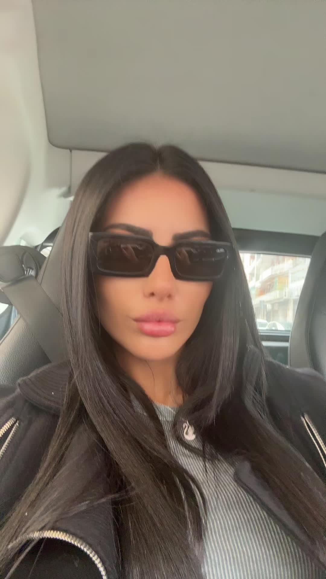 @Kira