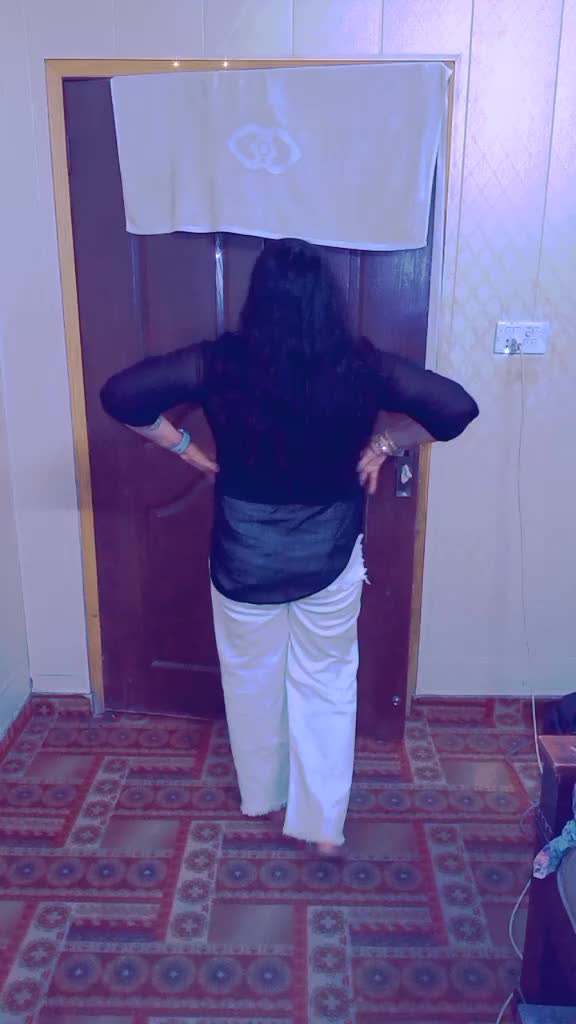 @Abeehajutt