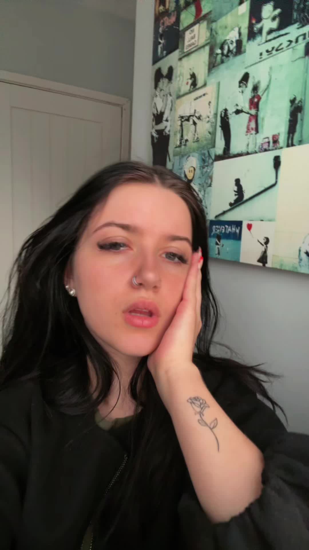 @𝓙𝓮𝓼𝓼~𝓦𝓲𝓵𝓮𝓼🖤🦇