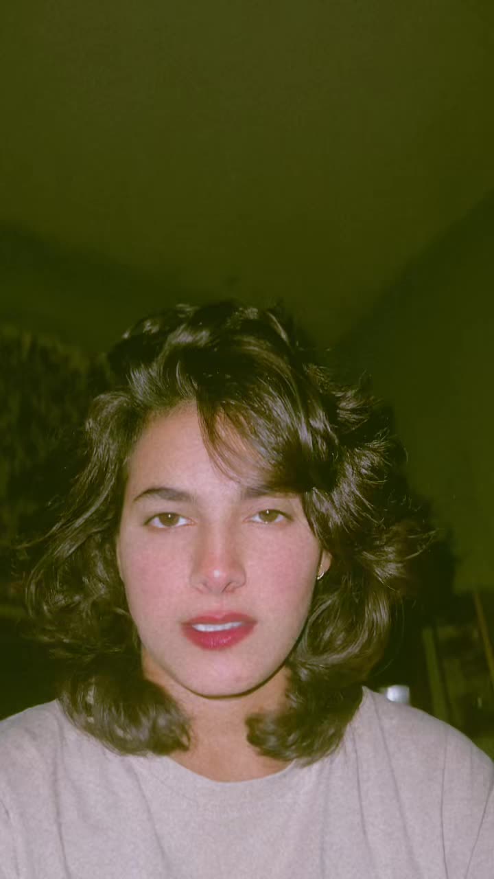 @memoona_ch3