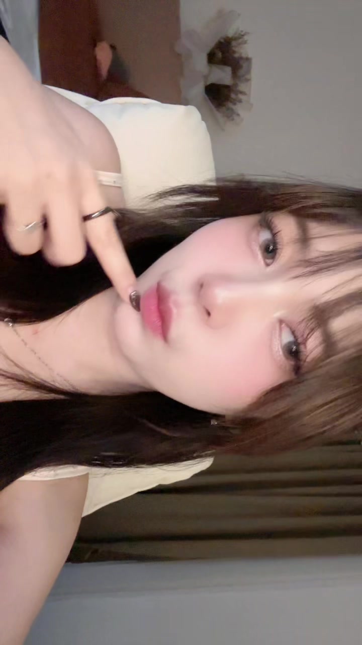 @Galon mini [ 天 ]